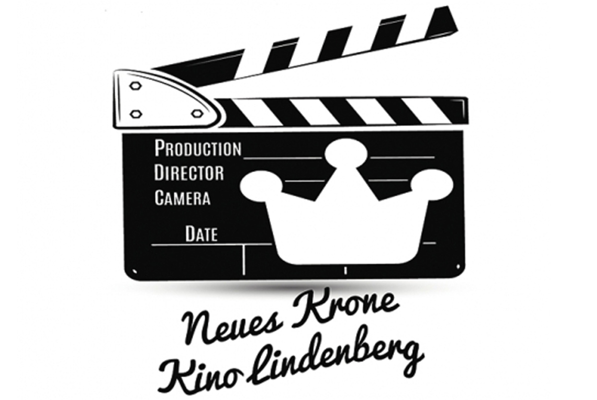 Krone Kino Lindenberg