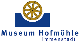 Museum Hofmühle