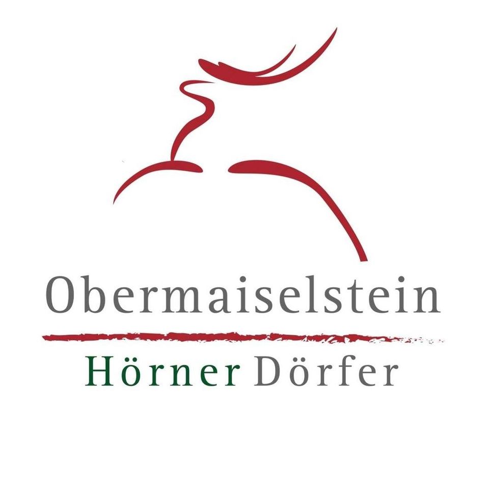 Sturmannshöhle